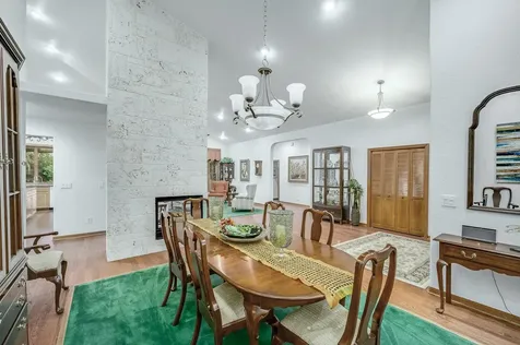 3706 Secluded Oak Court Melbourne FL 32934