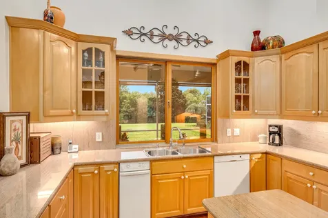3706 Secluded Oak Court Melbourne FL 32934