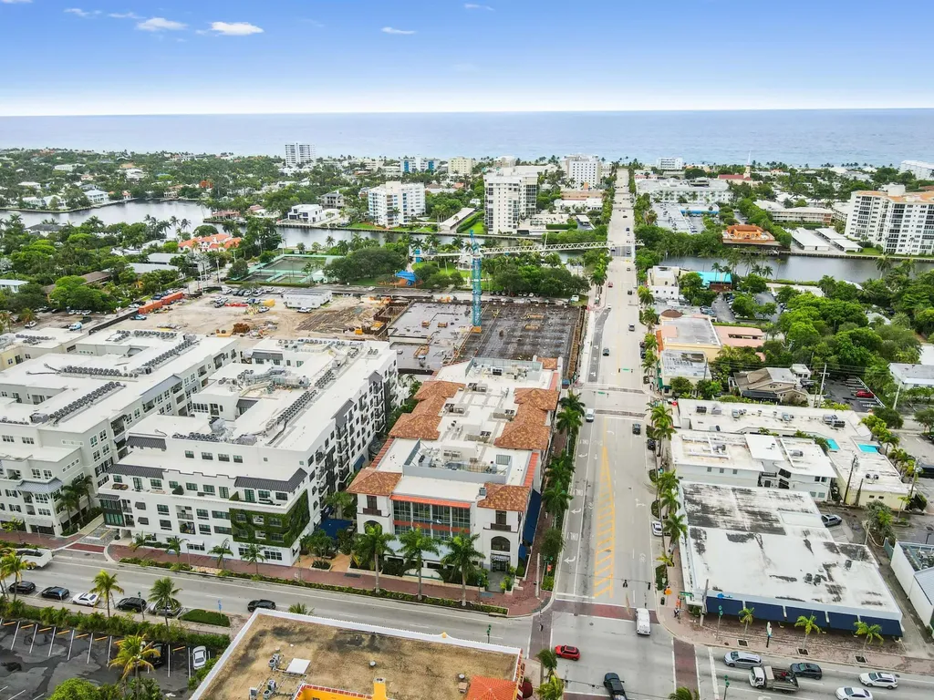 235 SE 5th Avenue Delray Beach FL