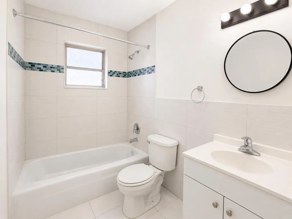 4341 Riverside Drive Coral Springs FL 33065