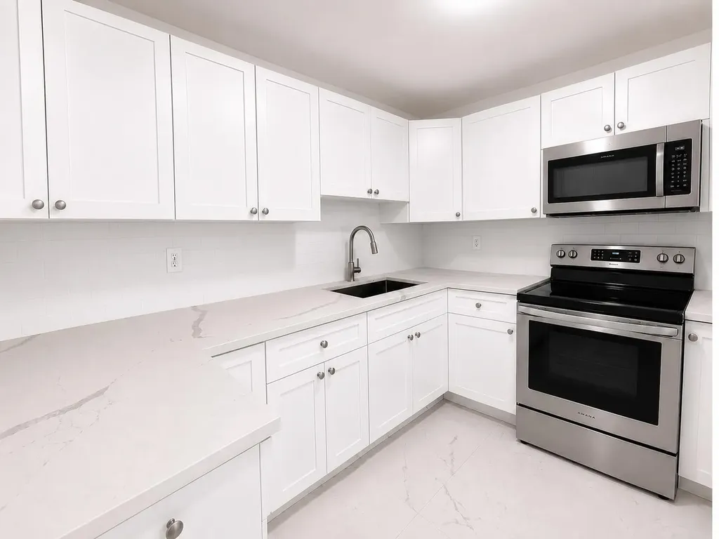 4341 Riverside Drive Coral Springs FL 33065