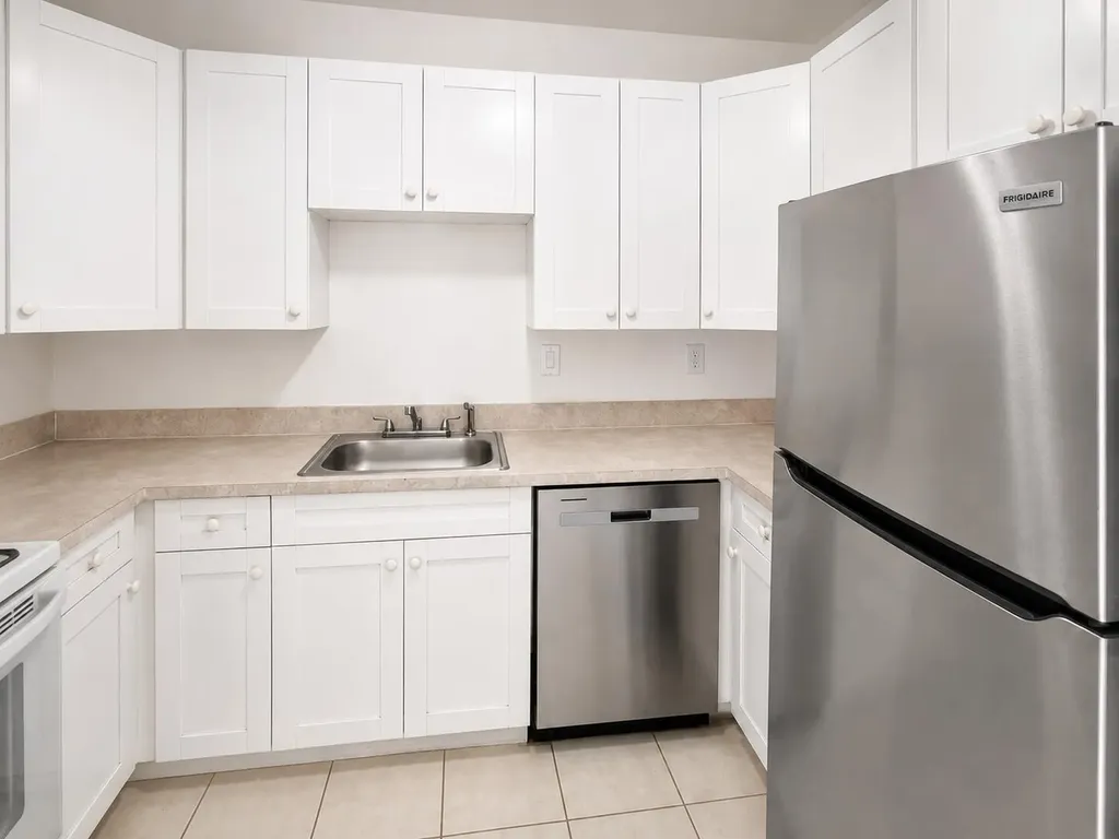 4341 Riverside Drive Coral Springs FL 33065