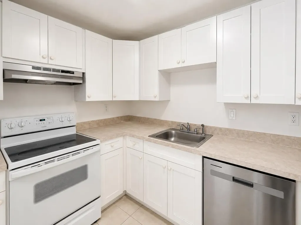 4341 Riverside Drive Coral Springs FL 33065