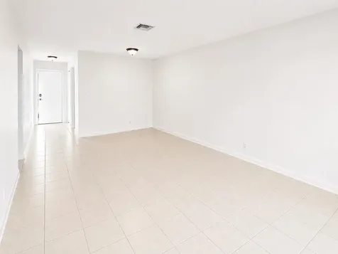 4341 Riverside Drive Coral Springs FL 33065
