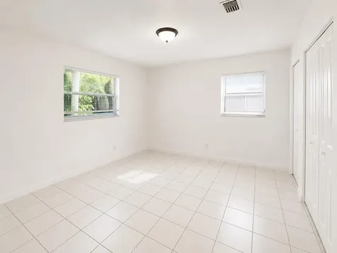 4341 Riverside Drive Coral Springs FL 33065