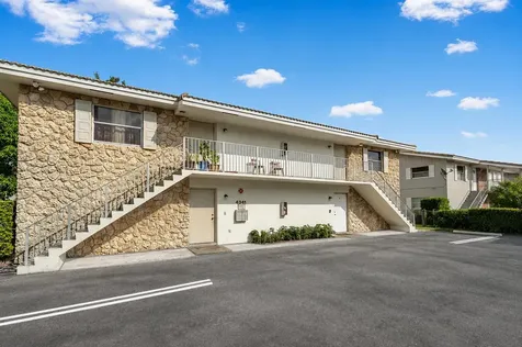 4341 Riverside Drive Coral Springs FL 33065