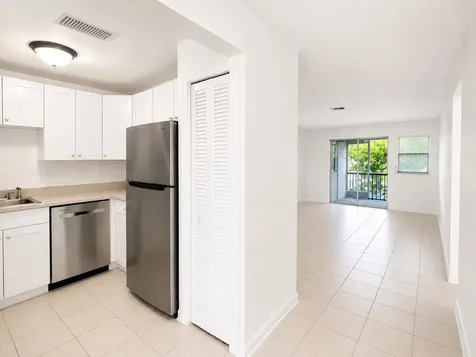 4341 Riverside Drive Coral Springs FL 33065