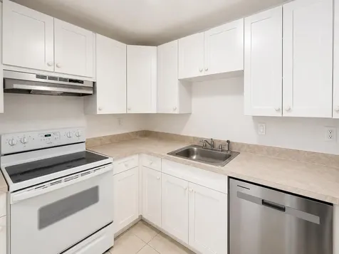 4341 Riverside Drive Coral Springs FL 33065