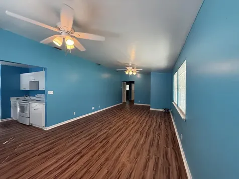9107 SE 62nd Drive Okeechobee FL 34974