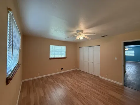 9107 SE 62nd Drive Okeechobee FL 34974