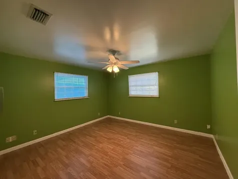 9107 SE 62nd Drive Okeechobee FL 34974
