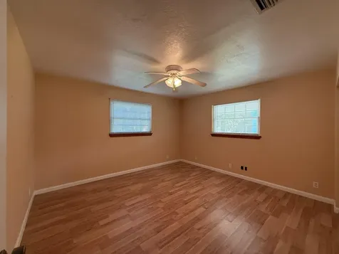9107 SE 62nd Drive Okeechobee FL 34974
