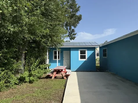 9107 SE 62nd Drive Okeechobee FL 34974