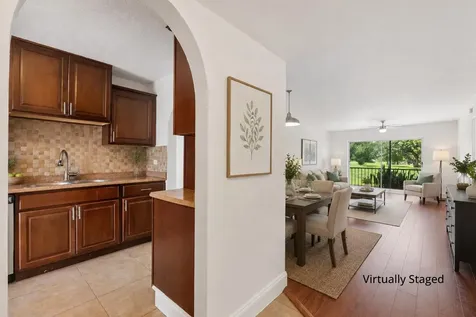 6260 S Falls Circle Drive Lauderhill FL 33319