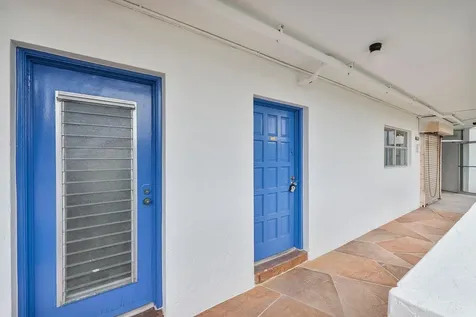 6260 S Falls Circle Drive Lauderhill FL 33319