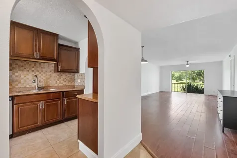 6260 S Falls Circle Drive Lauderhill FL 33319
