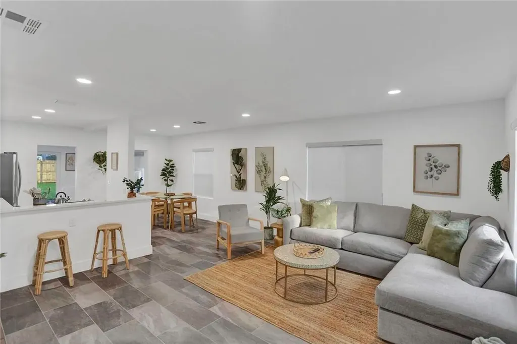 1121 SW 15th Avenue Fort Lauderdale FL 33312