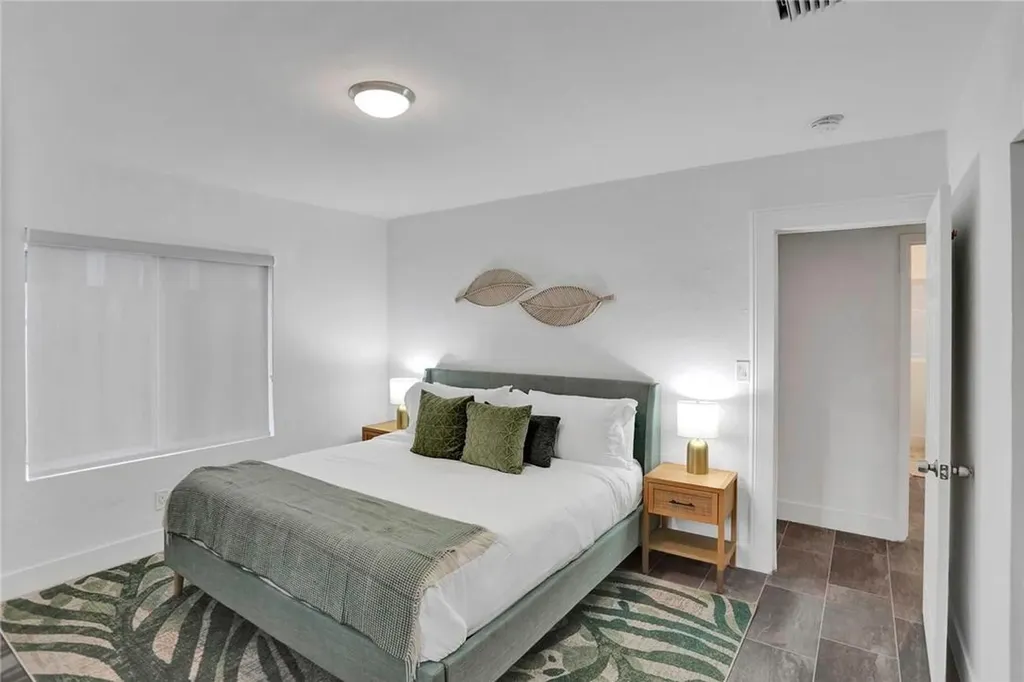 1121 SW 15th Avenue Fort Lauderdale FL 33312