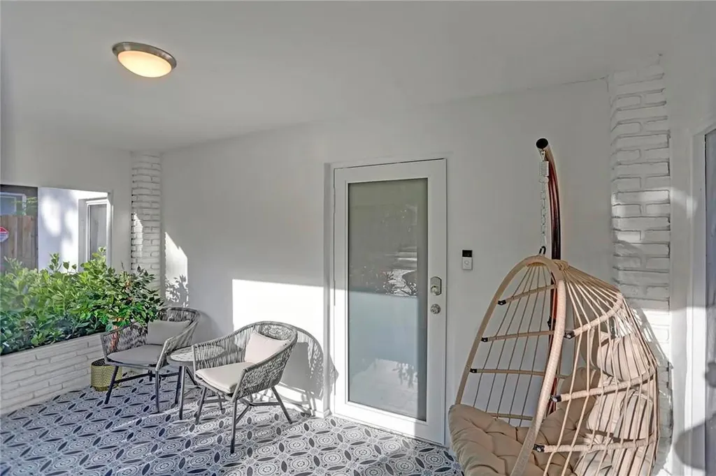 1121 SW 15th Avenue Fort Lauderdale FL 33312