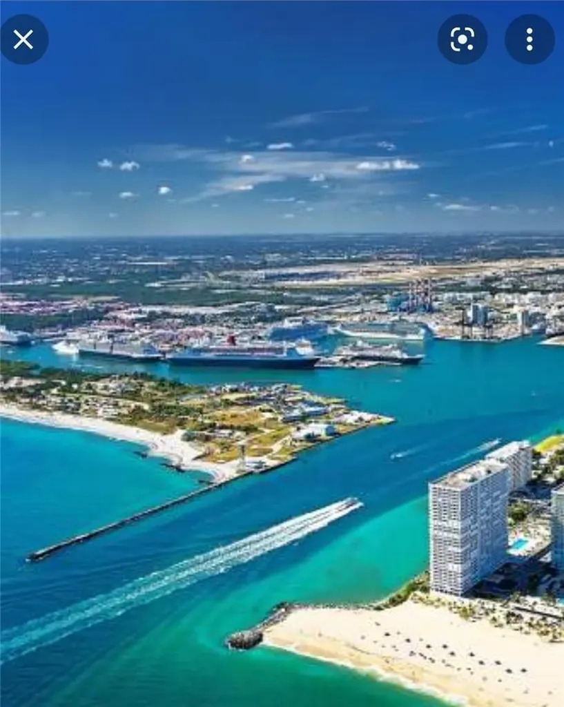 1121 SW 15th Avenue Fort Lauderdale FL 33312