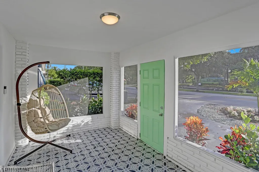 1121 SW 15th Avenue Fort Lauderdale FL 33312