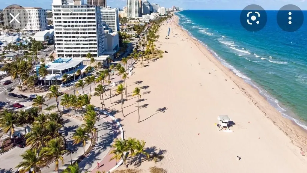 1121 SW 15th Avenue Fort Lauderdale FL 33312