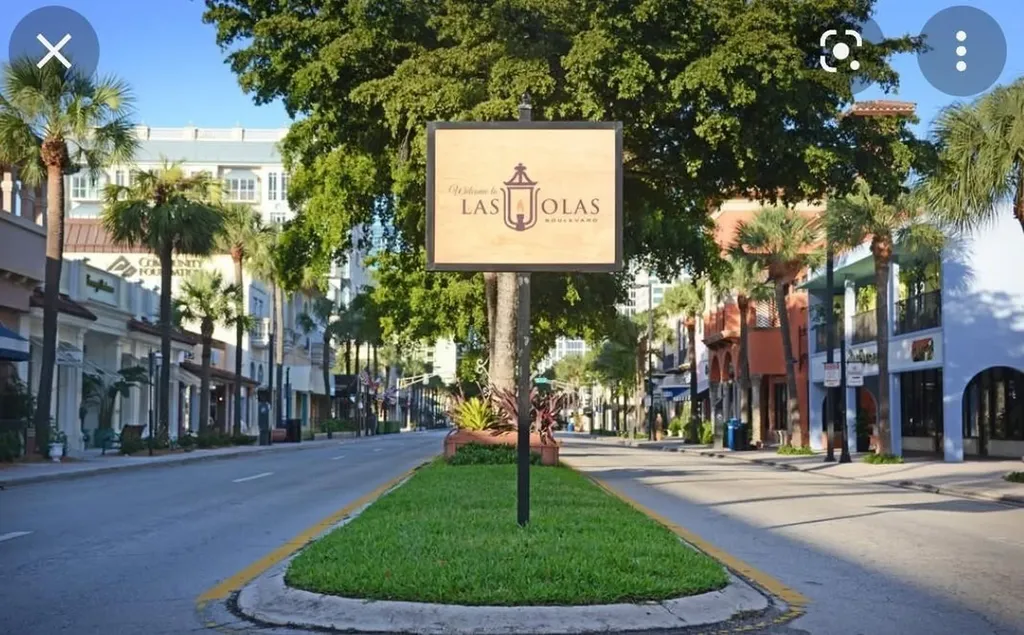 1121 SW 15th Avenue Fort Lauderdale FL 33312