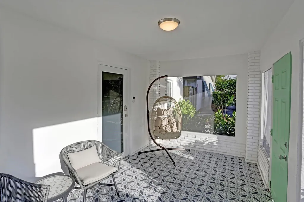 1121 SW 15th Avenue Fort Lauderdale FL 33312