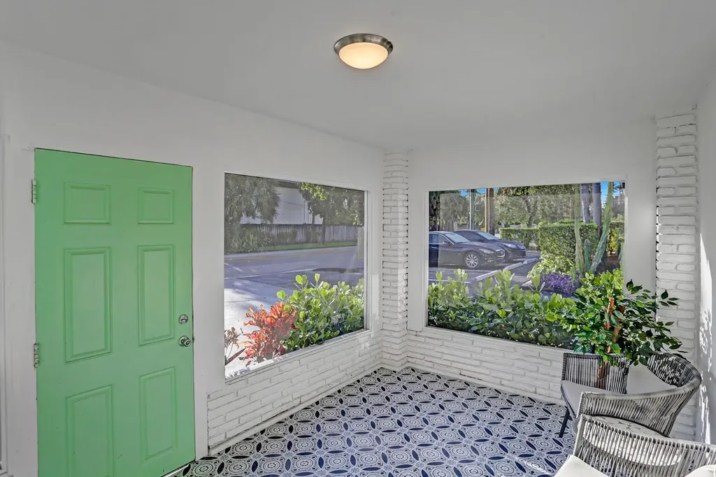 1121 SW 15th Avenue Fort Lauderdale FL 33312
