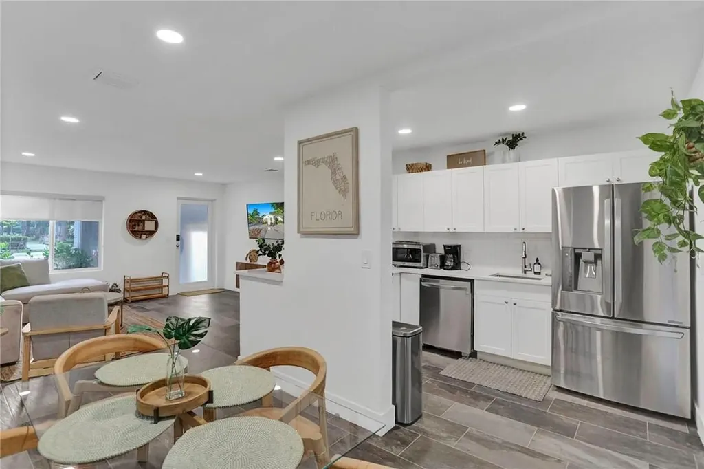 1121 SW 15th Avenue Fort Lauderdale FL 33312