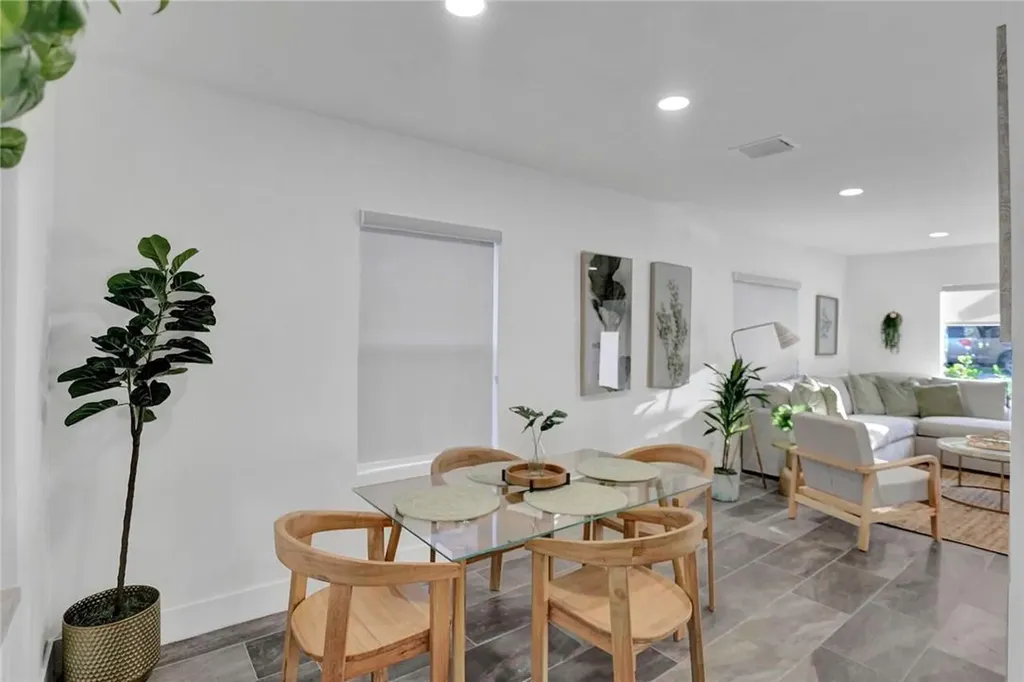 1121 SW 15th Avenue Fort Lauderdale FL 33312
