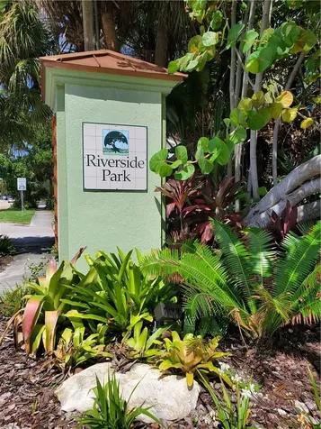 1121 SW 15th Avenue Fort Lauderdale FL 33312