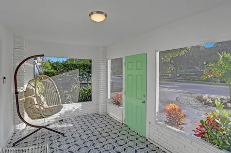 1121 SW 15th Avenue Fort Lauderdale FL 33312