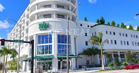1121 SW 15th Avenue Fort Lauderdale FL 33312