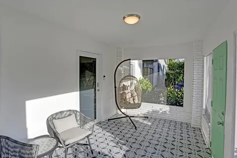 1121 SW 15th Avenue Fort Lauderdale FL 33312