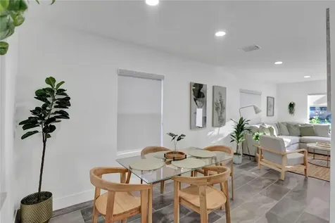 1121 SW 15th Avenue Fort Lauderdale FL 33312
