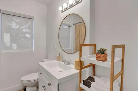 1121 SW 15th Avenue Fort Lauderdale FL 33312