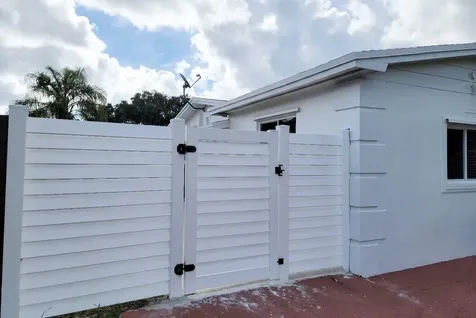 2021 NW 85th Avenue Pembroke Pines FL 33024