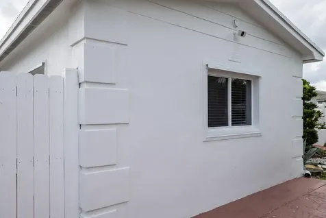 2021 NW 85th Avenue Pembroke Pines FL 33024