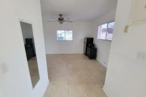 2021 NW 85th Avenue Pembroke Pines FL 33024