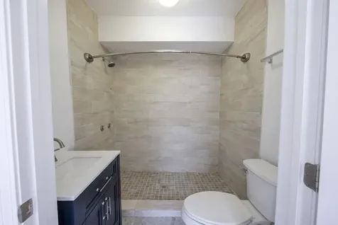 2021 NW 85th Avenue Pembroke Pines FL 33024