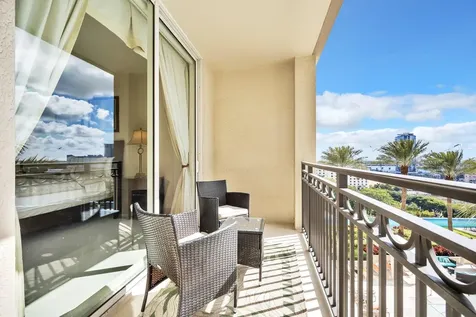 550 Okeechobee Boulevard West Palm Beach FL 33401