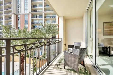 550 Okeechobee Boulevard West Palm Beach FL 33401
