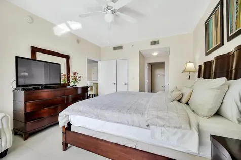 550 Okeechobee Boulevard West Palm Beach FL 33401