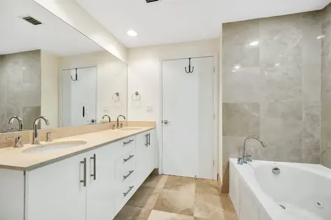 550 Okeechobee Boulevard West Palm Beach FL 33401