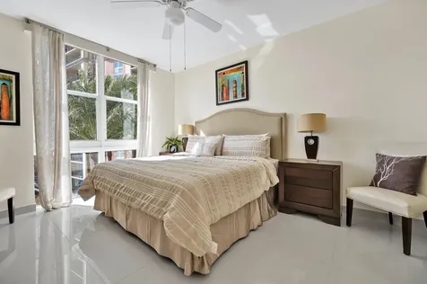 550 Okeechobee Boulevard West Palm Beach FL 33401