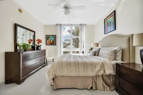 550 Okeechobee Boulevard West Palm Beach FL 33401