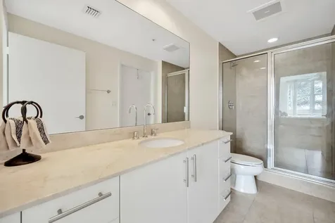 550 Okeechobee Boulevard West Palm Beach FL 33401