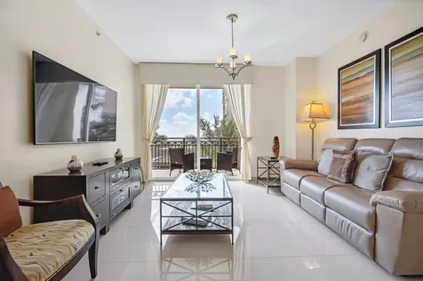 550 Okeechobee Boulevard West Palm Beach FL 33401