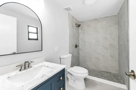 9920 SW 49th Street Miami FL 33165